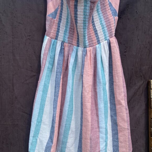 🤗158- You Are Striping Adorable 💖 American Eagle - Picture 5 of 16